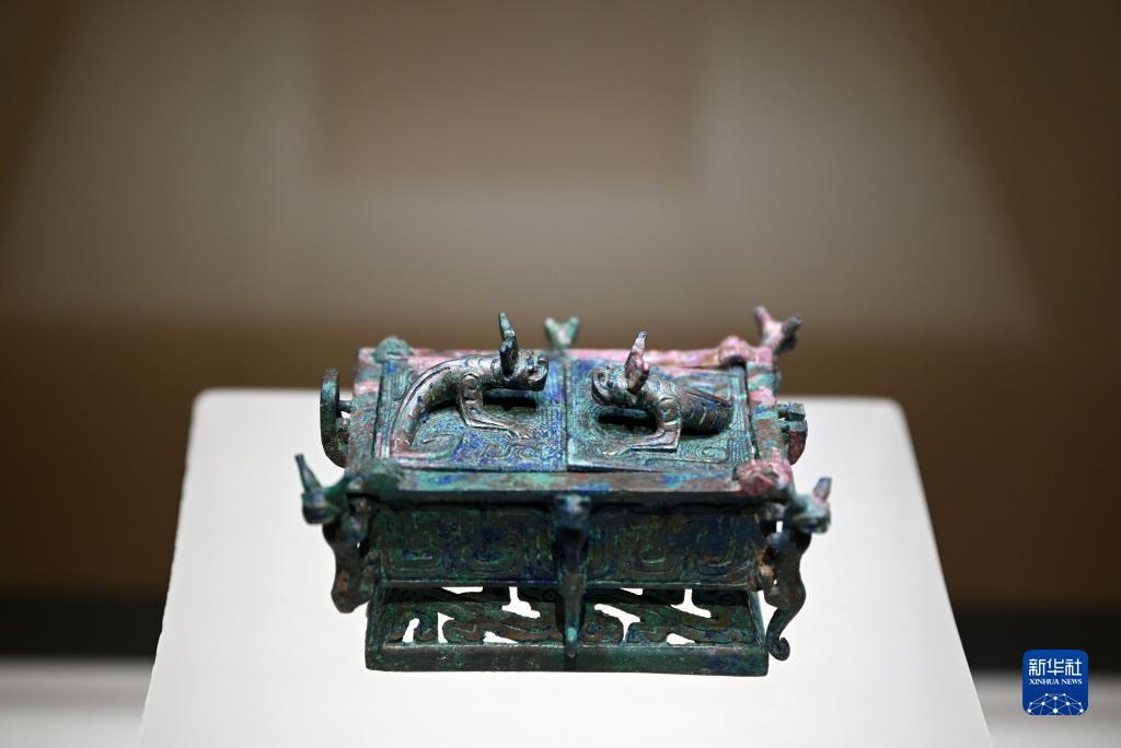 银河澳门登录